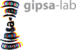 2-Logo_GIPSA-e1603205005422