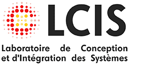 5-Logo_LCIS