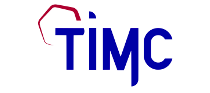 9-Logo_TIMC
